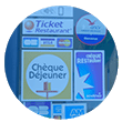 Global POS logiciel de gestion automatique des titres prépayés
